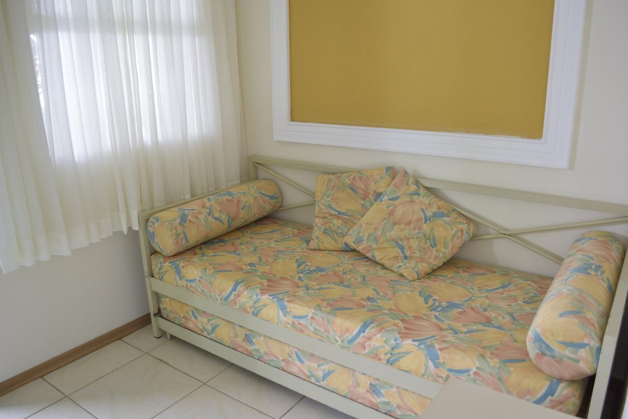 Hotel Fazenda Fonte Colina Verde Сао Педро Екстериор снимка